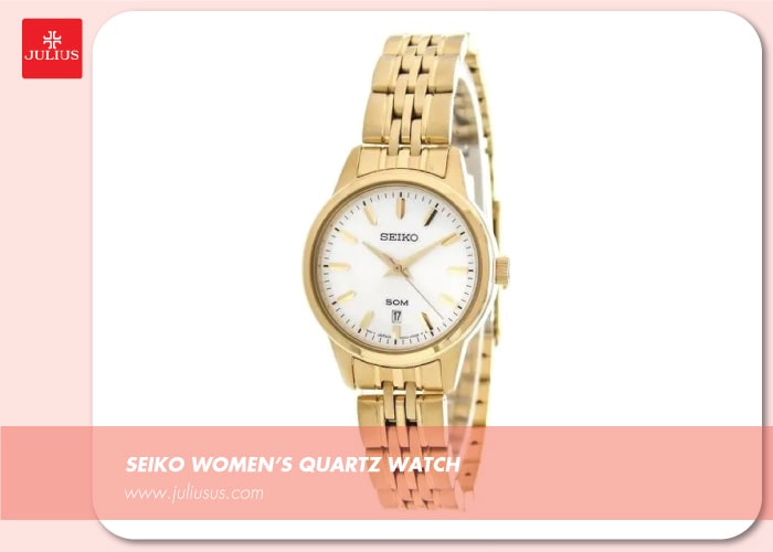 best women's watches under 1000 dollars