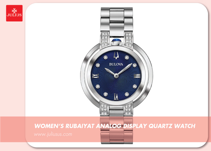 best women's watches under 1000 dollars