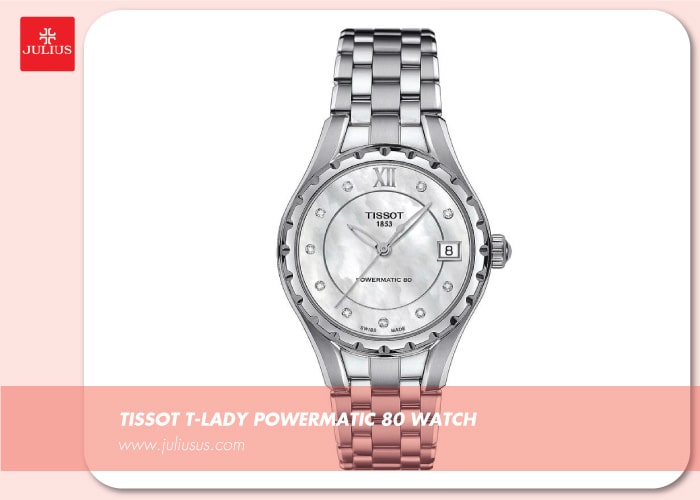 1000 women's watch sale