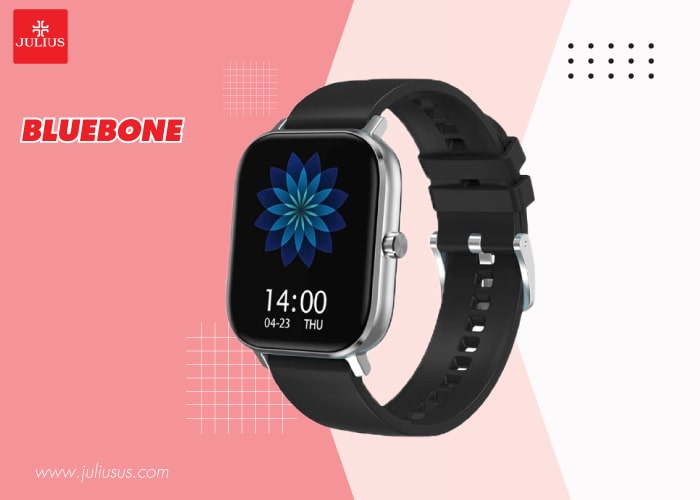 Best Korean smart watch 2021