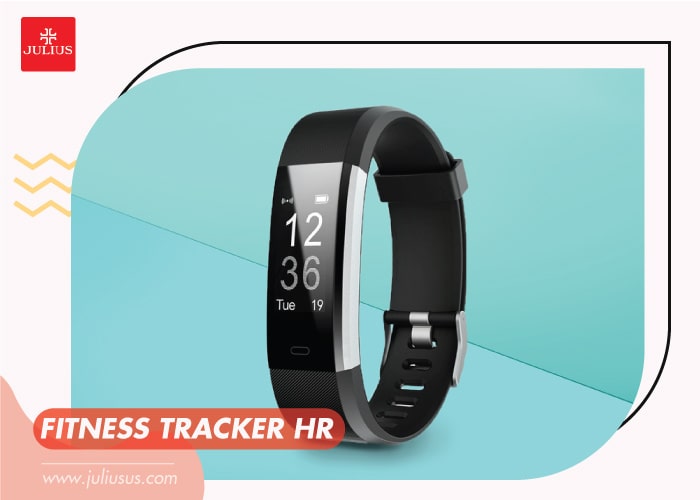 Best women's fitness tracker 2021 sale