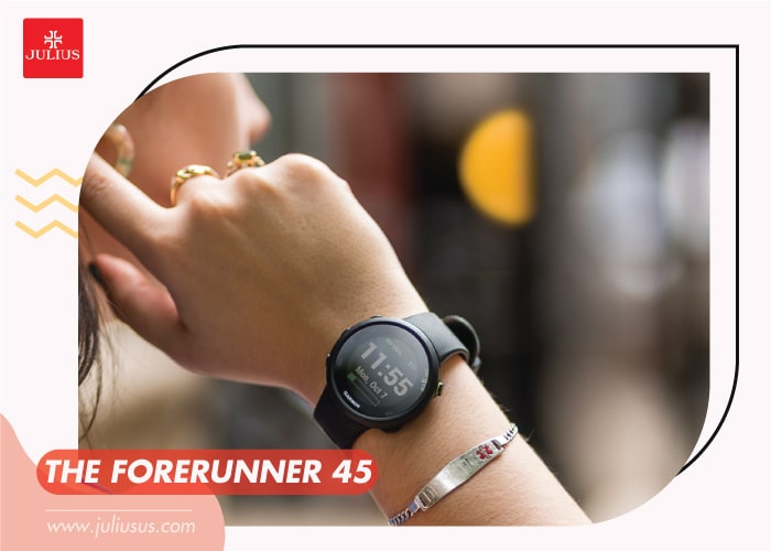 Best female sport watches sale