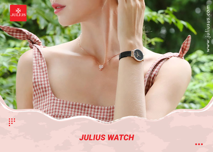 best women's watch brands cheap