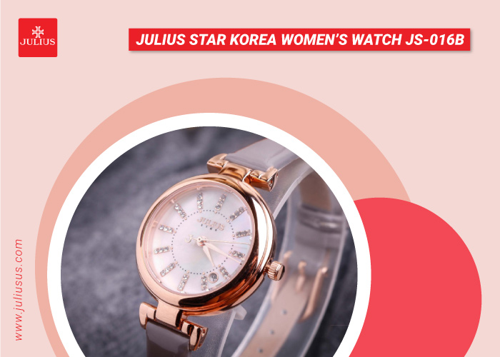 best women's watch brands under $200