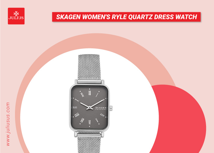 best women's watch brands under $200