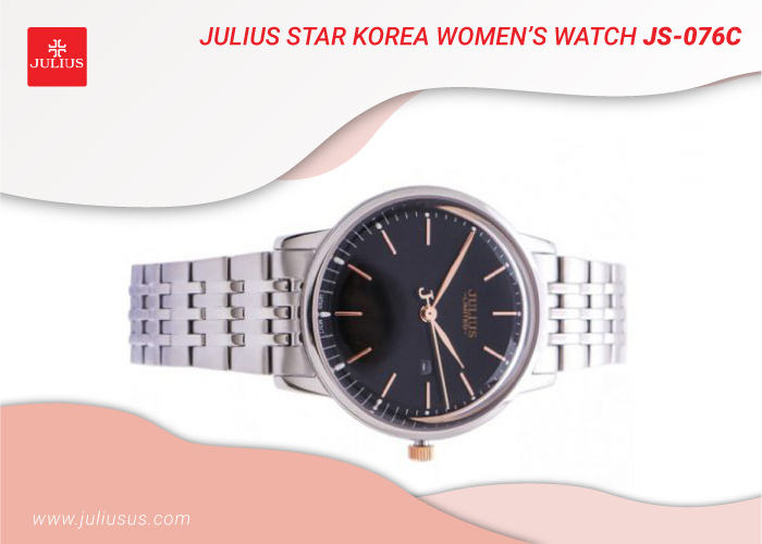 best women's watches under 500 dollars