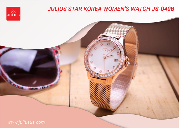 best women's watches under 500 dollars