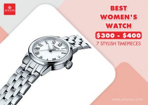 women's-watch-$300