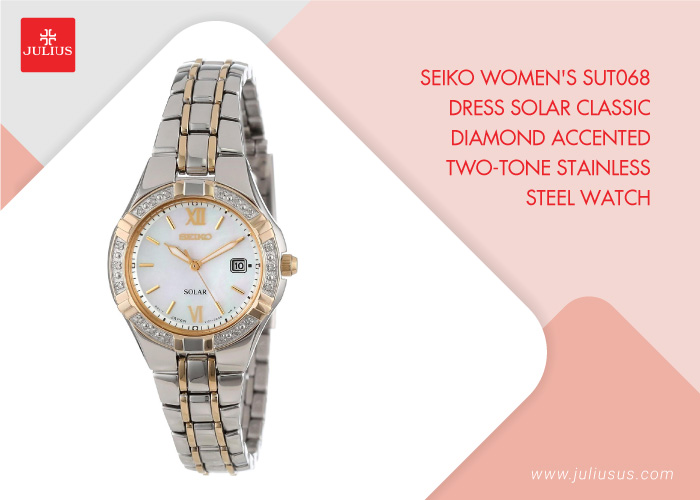 Best women's watches under on sale 300