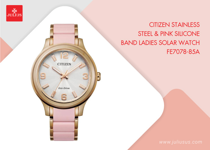 Ladies watch price clearance 300