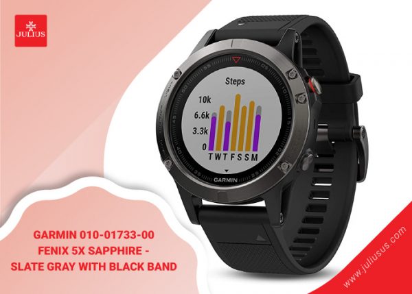 best multisport watch