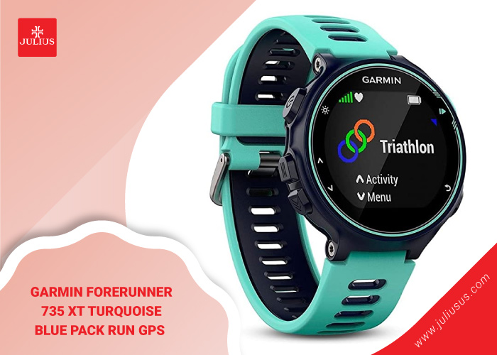 Best triathlon watch for women best sale