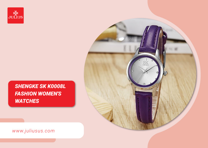 best womens watch under 50$