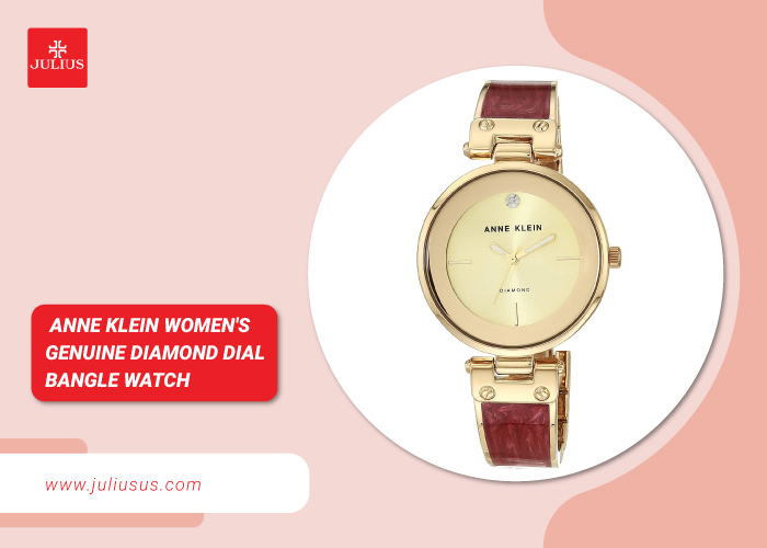 best womens watch under 50$