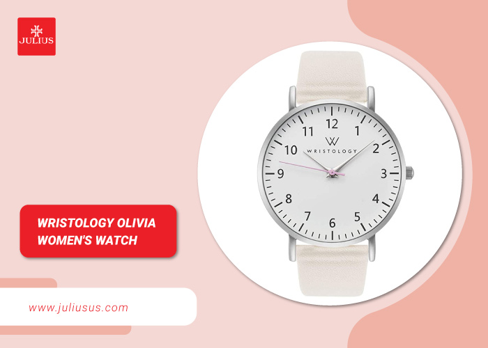 best womens watch under 50$