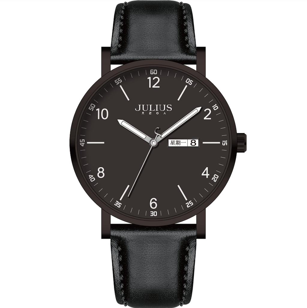 a-jpeg-85581da9-c0ab-4226-becc-0b6c0c53b18d