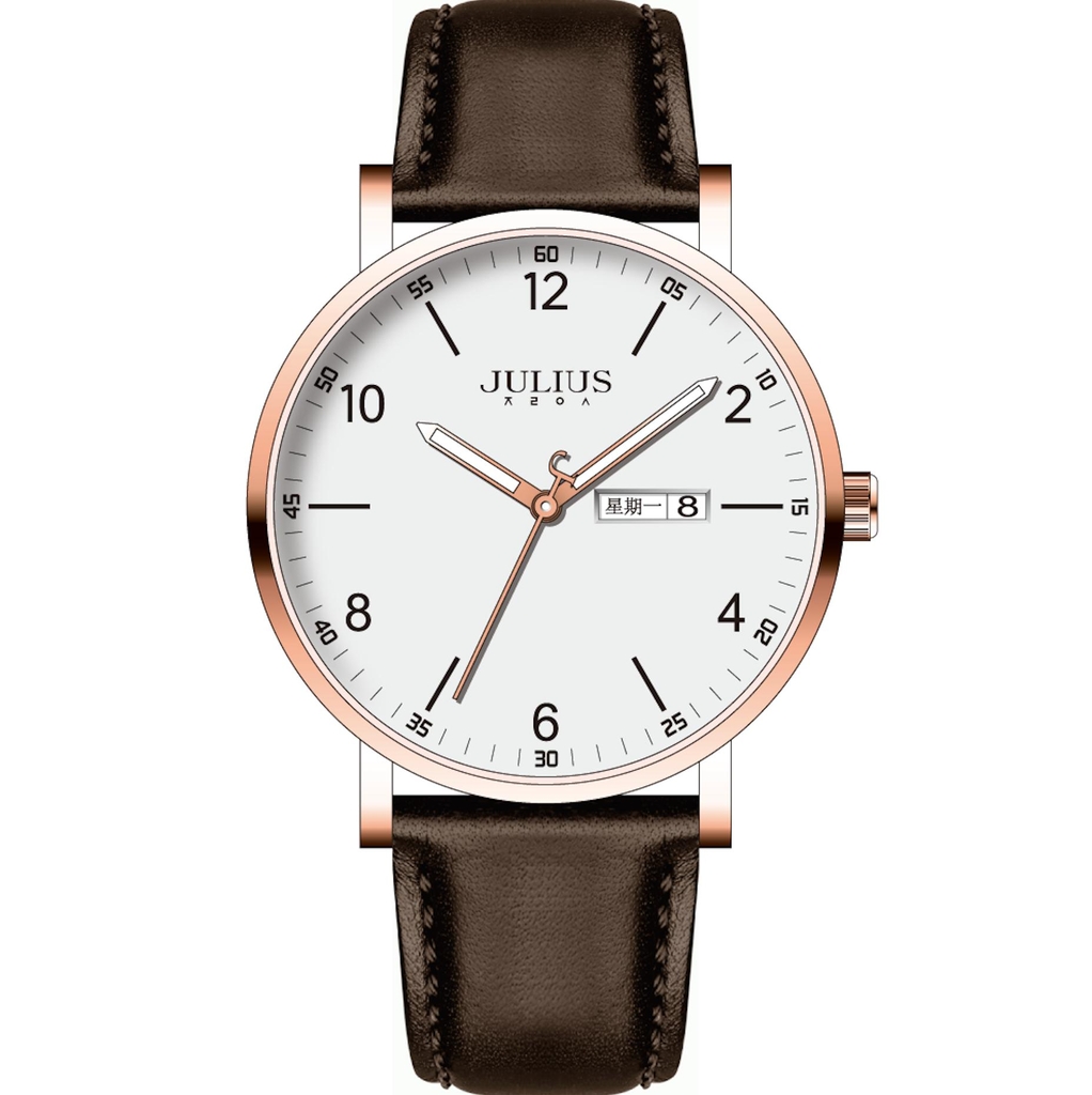 b-jpeg-9e994923-3595-417c-b380-a57753bed6ab