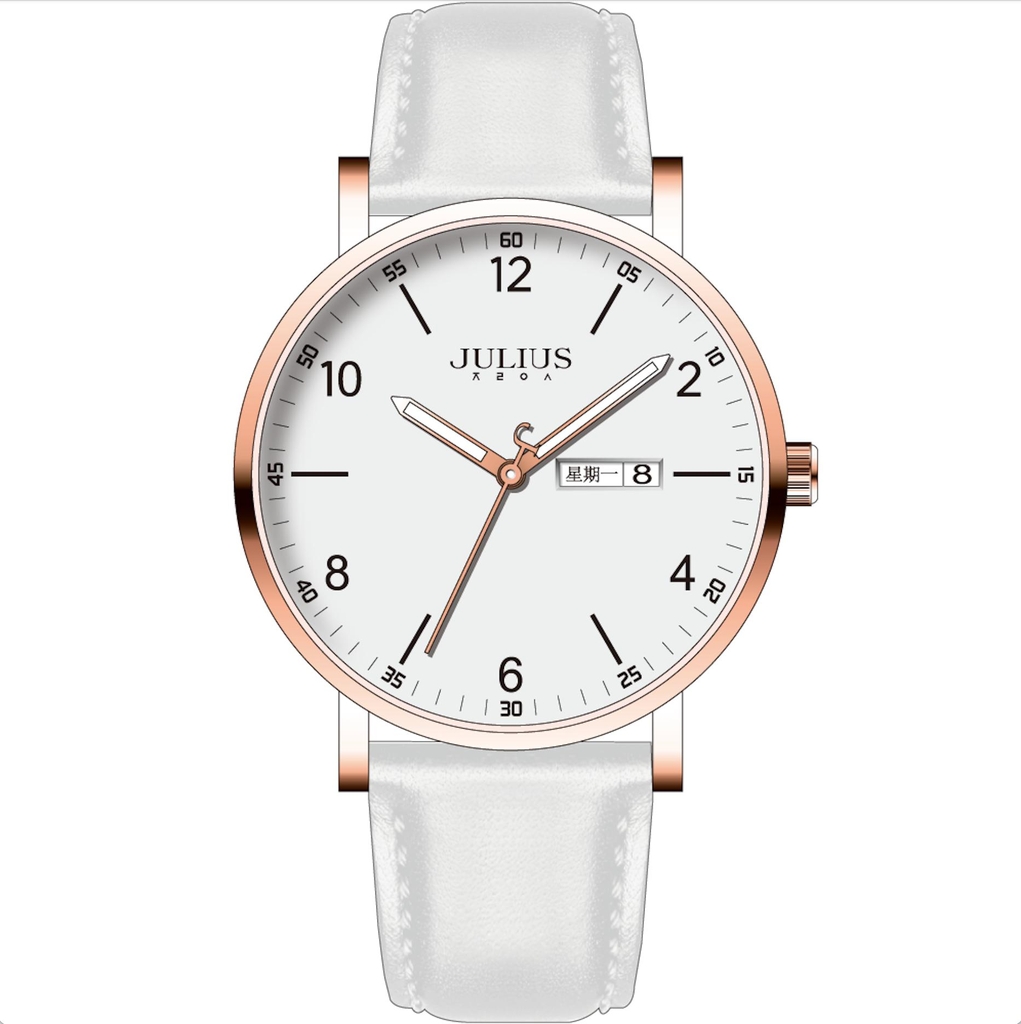 c-jpeg-10af60d6-f1ec-4d35-9a58-bb83359e4169