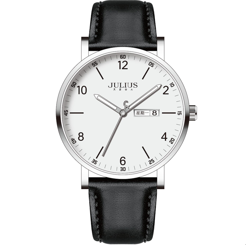 d-jpeg-a42387db-e53c-4cb5-be48-065acc10f41b