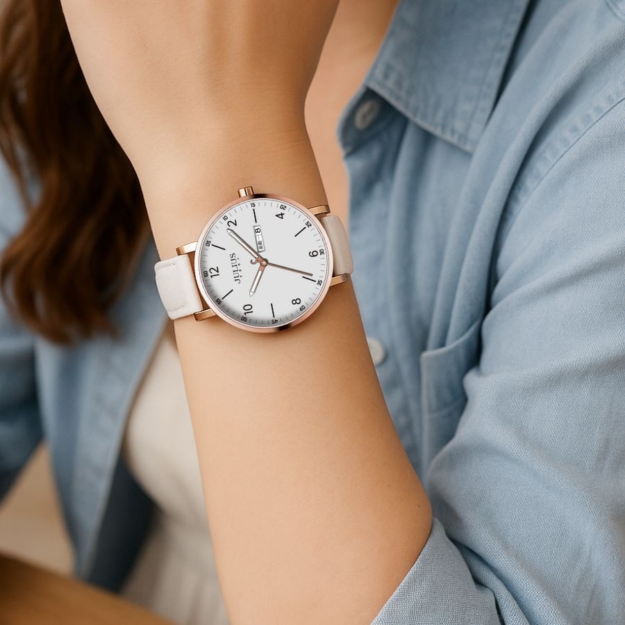 ja-1516-aff7fc33-2436-40de-a54b-7842211c7138