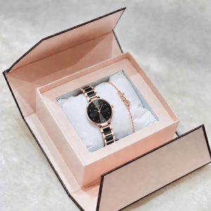 JULIUS JA-1209D PREMIUM GIFT SET