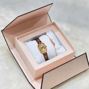 JULIUS JA-1432 PREMIUM GIFT SET