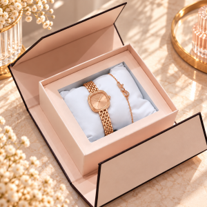JULIUS JA-1332A PREMIUM GIFT SET