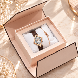 JULIUS JA-1527 PREMIUM GIFT SET