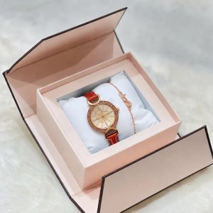JULIUS JA-779E PREMIUM GIFT SET