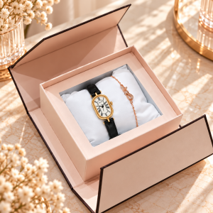 JULIUS JA-1432 PREMIUM GIFT SET