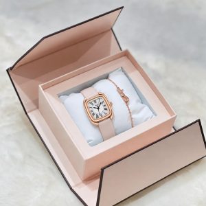 JULIUS JA-1459 PREMIUM GIFT SET