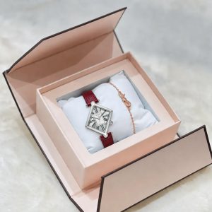 JULIUS JA-1527 PREMIUM GIFT SET