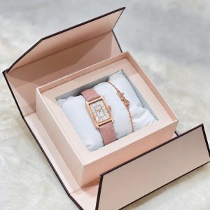 JULIUS JA-1338 PREMIUM GIFT SET