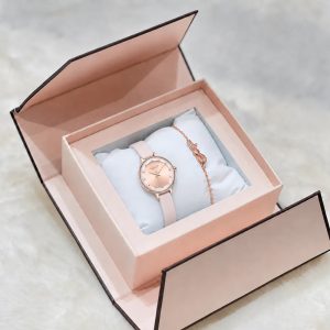 JULIUS JA-1348 PREMIUM GIFT SET