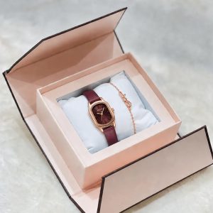 JULIUS JA-1112 PREMIUM GIFT SET