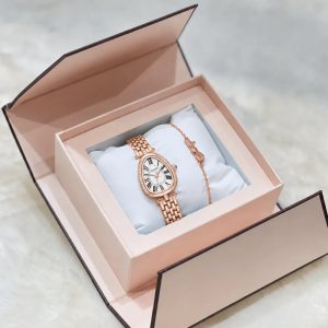 JULIUS JA-1526D PREMIUM GIFT SET