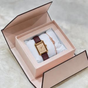 JULIUS JA-787 PREMIUM GIFT SET