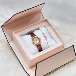 JULIUS JA-544 PREMIUM GIFT SET