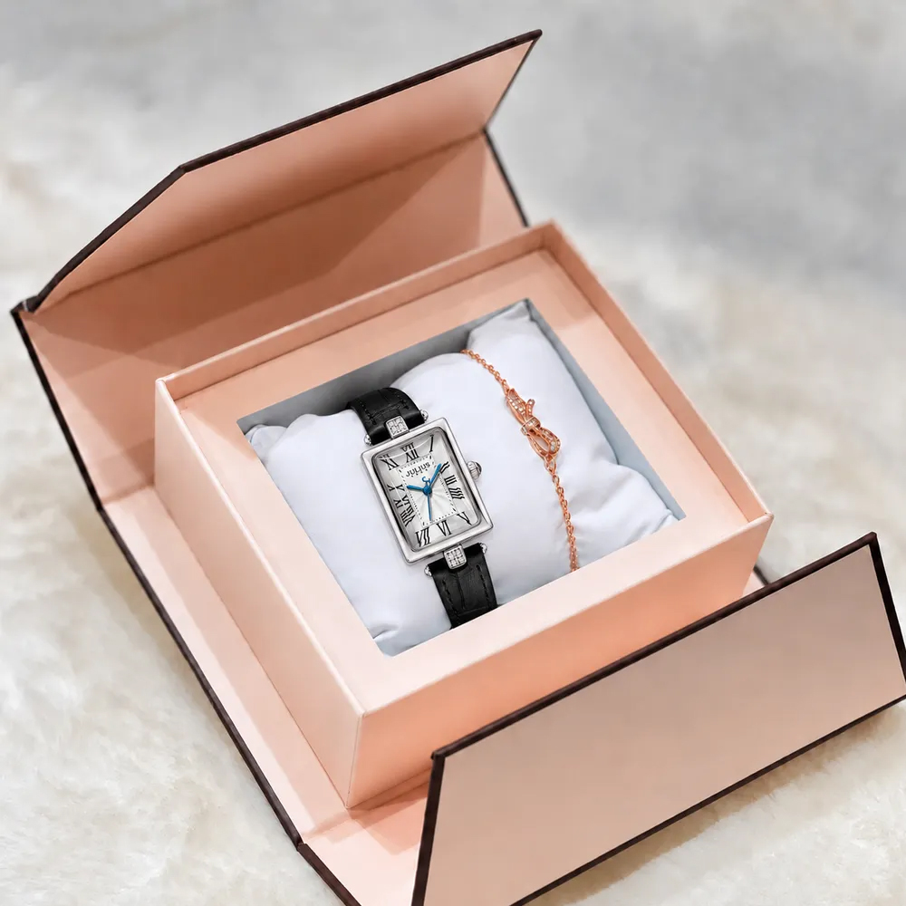 JULIUS JA-1525 PREMIUM GIFT SET - Image 4