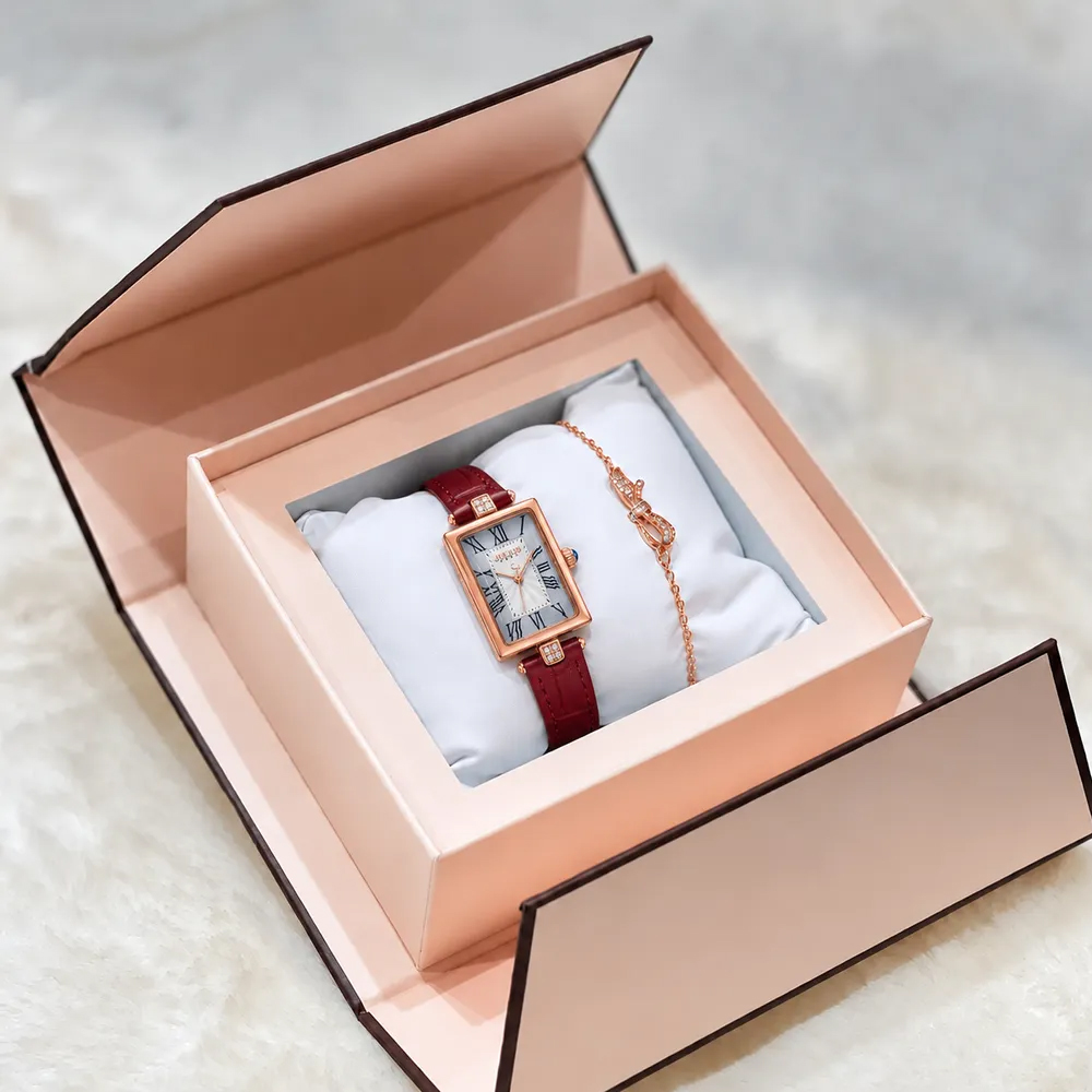 JULIUS JA-1525 PREMIUM GIFT SET - Image 3