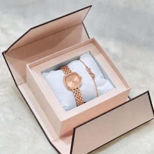 JULIUS JA-1332A PREMIUM GIFT SET