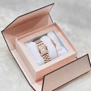 JULIUS JA-1252B PREMIUM GIFT SET