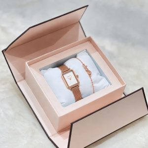 JULIUS JA-1223A PREMIUM GIFT SET