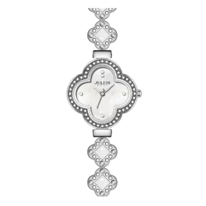 Julius JA-1545 Korea Women’s Fashion Watch