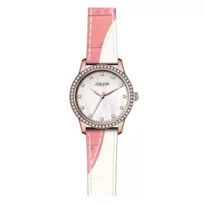 Julius JA-1593 Korea Women’s Fashion Watch