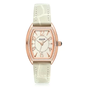 Julius JA-1590 Korea Women’s Fashion Watch